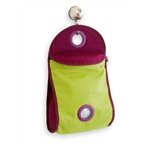 Distributeur de sacs Mastrad