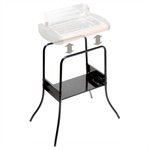 Pieds et plateau Grill Concept® Lagrange