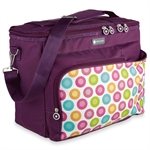 Sac isotherme familial 20 L