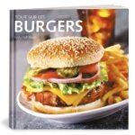 Tout sur les burgers