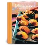 Les madeleines de Sophie