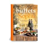 Les Buffets de Sophie