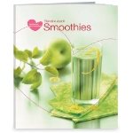 Smoothies Saep