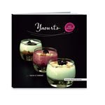 Yaourts faits-maison