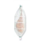 Sac à jambon à suspendre