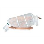 Sac à jambon pour support écarteur