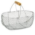Panier à récolte 7 L