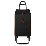 Chariot 2 Shop Supra 40 L