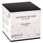 Lécithine de soja Kalys