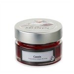 Perles Cassis MONIN Monin
