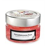 Perles d'Agrumes Pamplemousse rose Monin