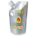 Purée de mangue