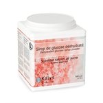 Sirop de glucose Kalys