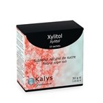 Xylitol Kalys