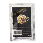 Sucre pétillant nature Kalys