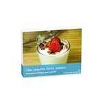 Ferments lactiques pour yaourts Kalys