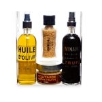 Coffret découverte arôme  truffe
