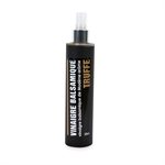 Vinaigre balsamique arôme truffe