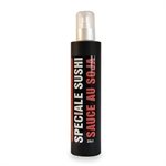 Spray sauce soja spéciale sushi