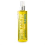 Spray huile bio spéciale pâtes