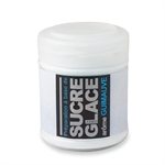 Sucre glace aromatisé guimauve