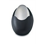Savon d'acier inox