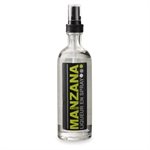 Vaporisateur de liqueur manzana