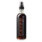 Vaporisateur de liqueur café