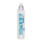 Spray sel liquide nature 25 cl