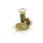 Sel et herbes de Provence