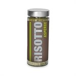 Risotto asperges