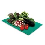 Tapis de frigo anti-humidité