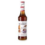 Sirop Spéculoos Monin