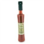 Vinaigre de figue