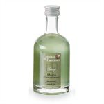 Sirop spécial Mojito