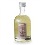 Sirop spécial Pina Colada