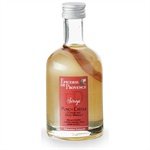 Sirop spécial Punch Créole