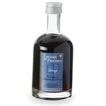 Sirop spécial Ti Punch