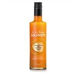Jus cuisiné légumes du sud-anis-citron vert Monin