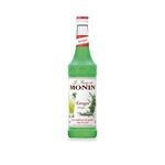 Sirop estragon Monin