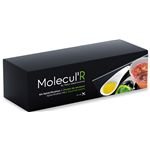 Kit sphérification Perles de Saveurs Kalys