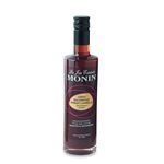 Jus cuisiné cerise-balsamique-piment-cannelle Monin