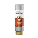 Sauce caramel Monin