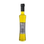 Huile d'olive aromatisé à la truffe