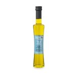 Huile d'olive aromatisée aux herbes de provence