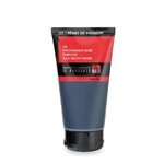 Crème de vinaigre balsamique noir aux truffes
