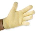 2 gants anti chaleur