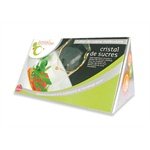 Coffret Cristal de Sucres