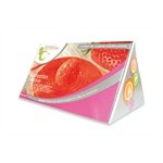 Coffret Gélification Créative