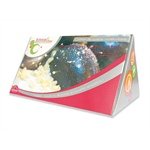 Coffret Sensations Pétillantes
